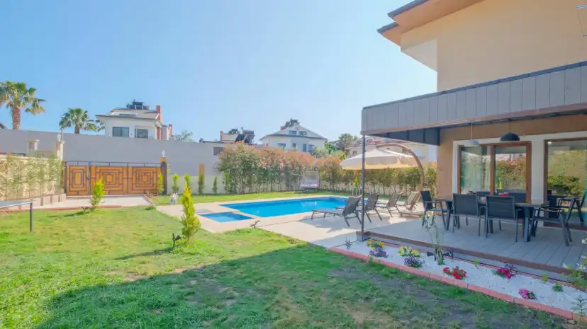 villa-paketi-villa-lavanta-hisaronu-43_925.jpg