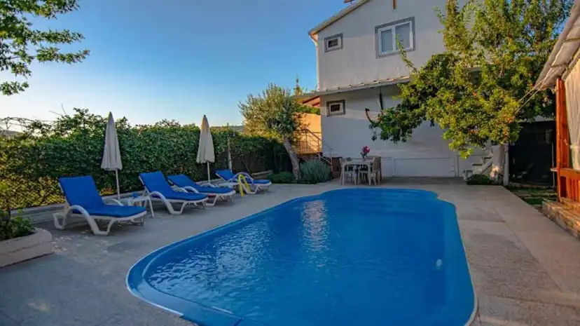villa-paketi-villa-lavanta-kayakoy-6_847.jpeg