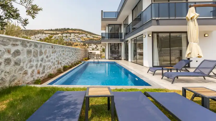 villa-paketi-villa-lipsos-44_462_338.jpg