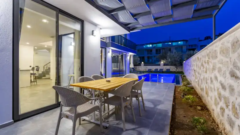 villa-paketi-villa-lipsos-57_218_758.jpg