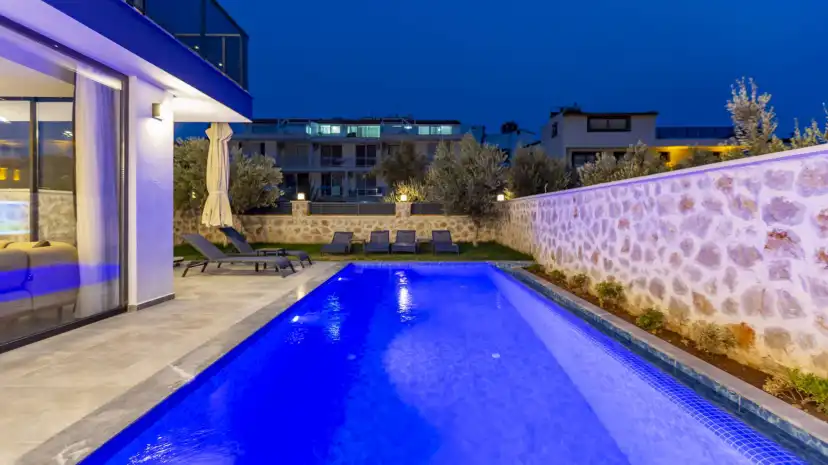 villa-paketi-villa-lipsos-59_912_763.jpg