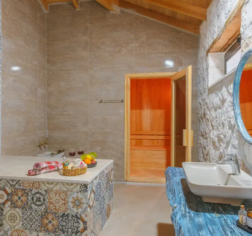 villa-paketi-villa-luvia--61_225.jpg