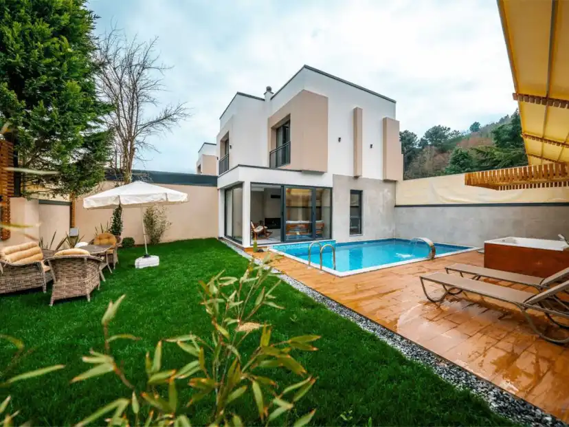 villa-paketi-villa-luxon--16_132.jpg