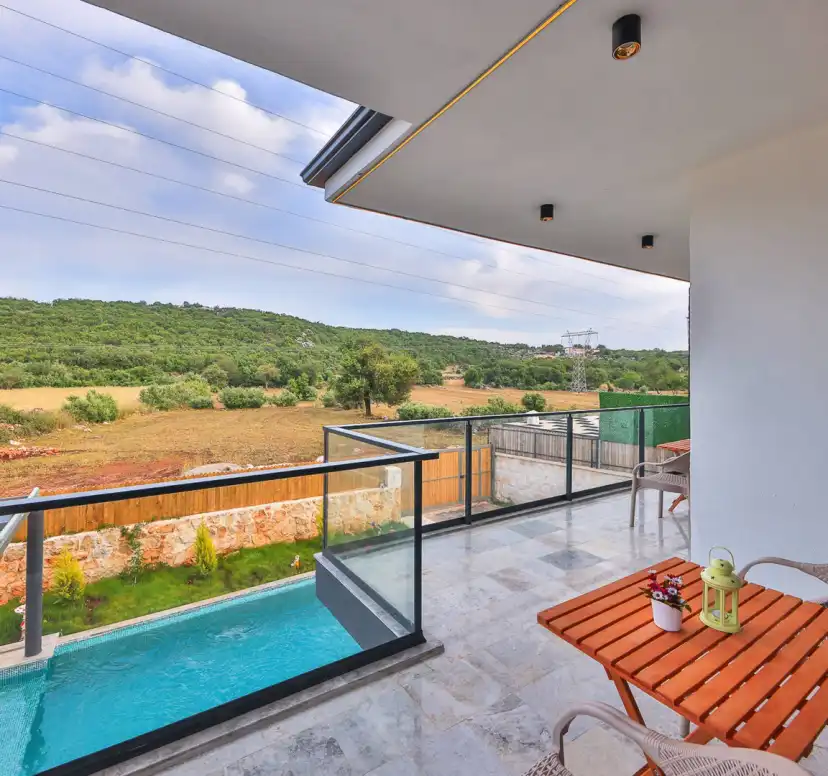 villa-paketi-villa-manolya-agullu--41_380.jpg