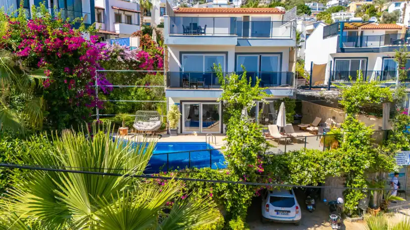 villa-paketi-villa-melisa-7_86.jpg