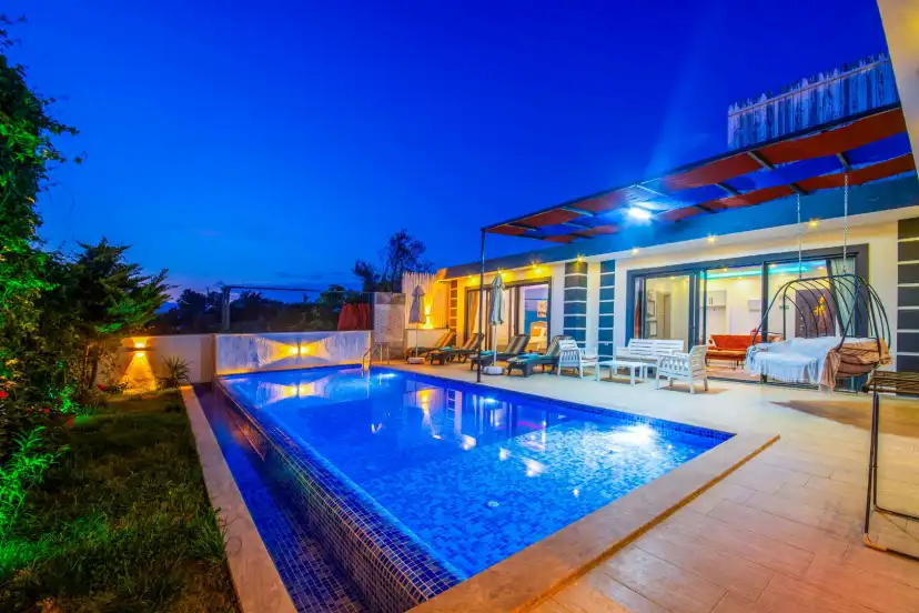 villa-paketi-villa-memo--55_5.jpg