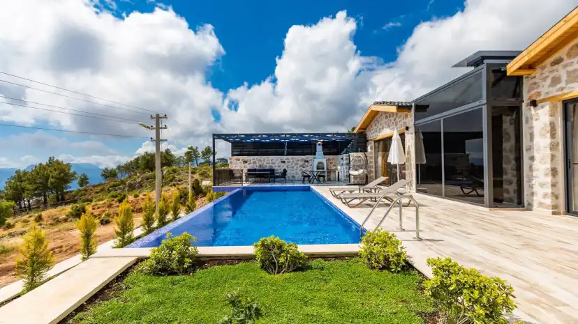 villa-paketi-villa-mood-23_197.jpg