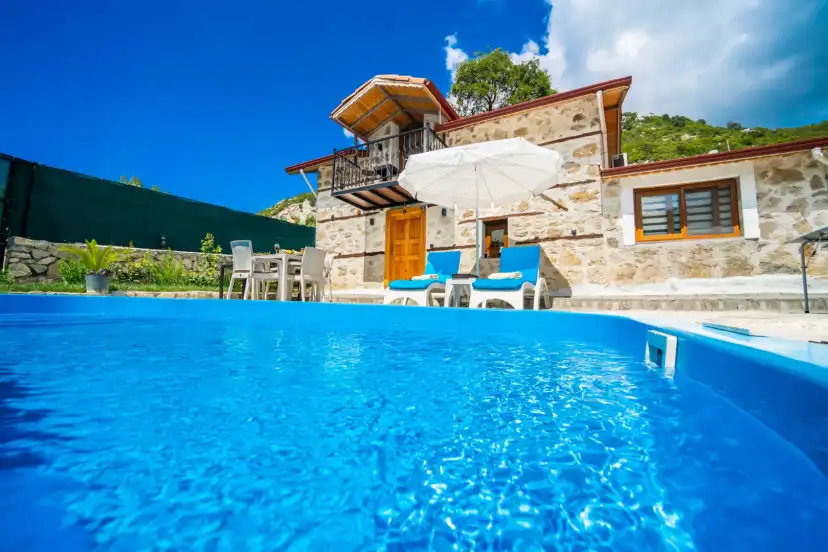 villa-paketi-villa-mountain-house--25_637.jpg