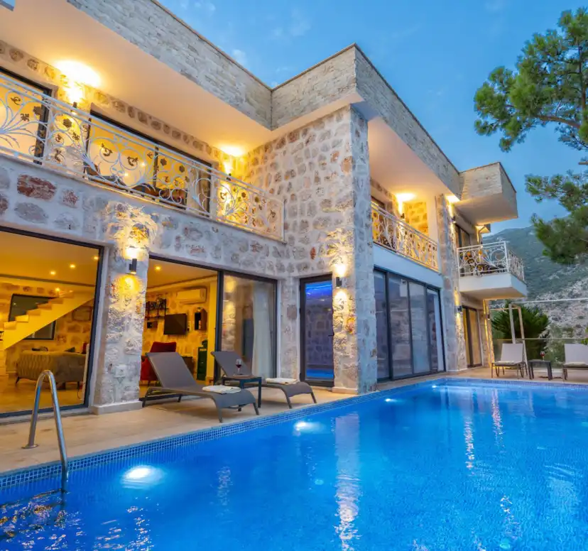 villa-paketi-villa-narin-5--3_825.jpg
