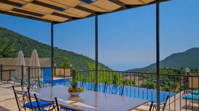 villa-paketi-villa-nazli-45_249.jpg