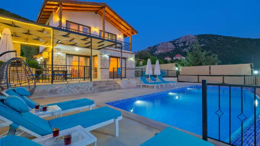 villa-paketi-villa-nazli-66_661.jpg