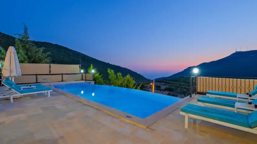 villa-paketi-villa-nazli-67_879.jpg