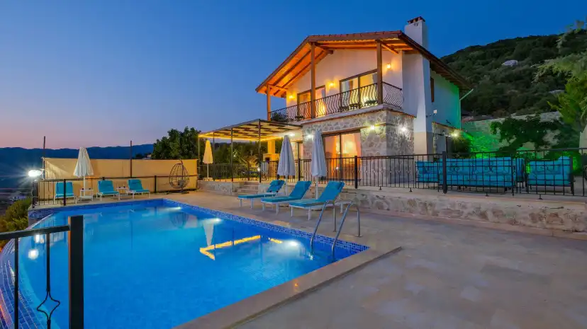 villa-paketi-villa-nazli-68_461.jpg