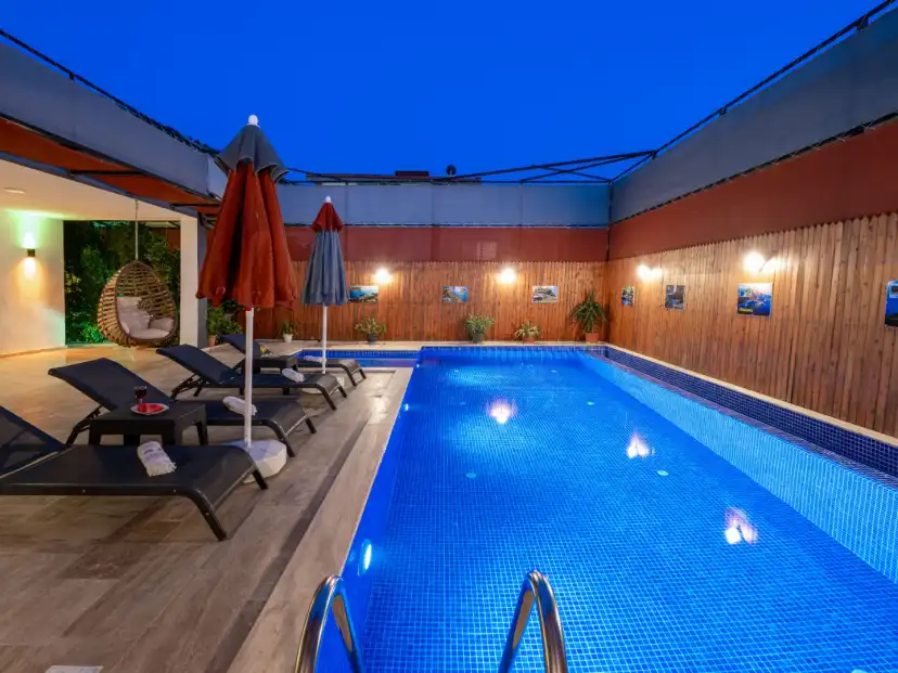 villa-paketi-villa-nefes-yesilkoy--50_221.jpg
