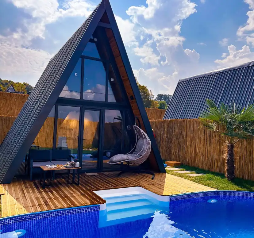 villa-paketi-villa-paketi-bungalov--olea-deluxe-sapanca--4_220.JPG