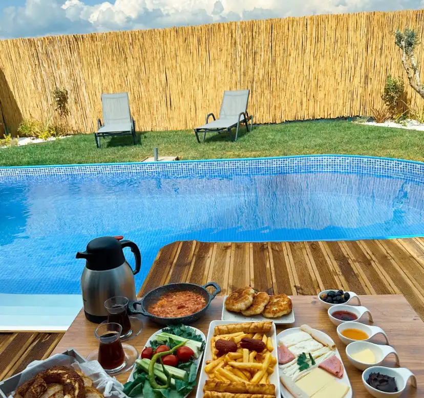villa-paketi-villa-paketi-bungalov--olea-deluxe-sapanca--6_163.JPG