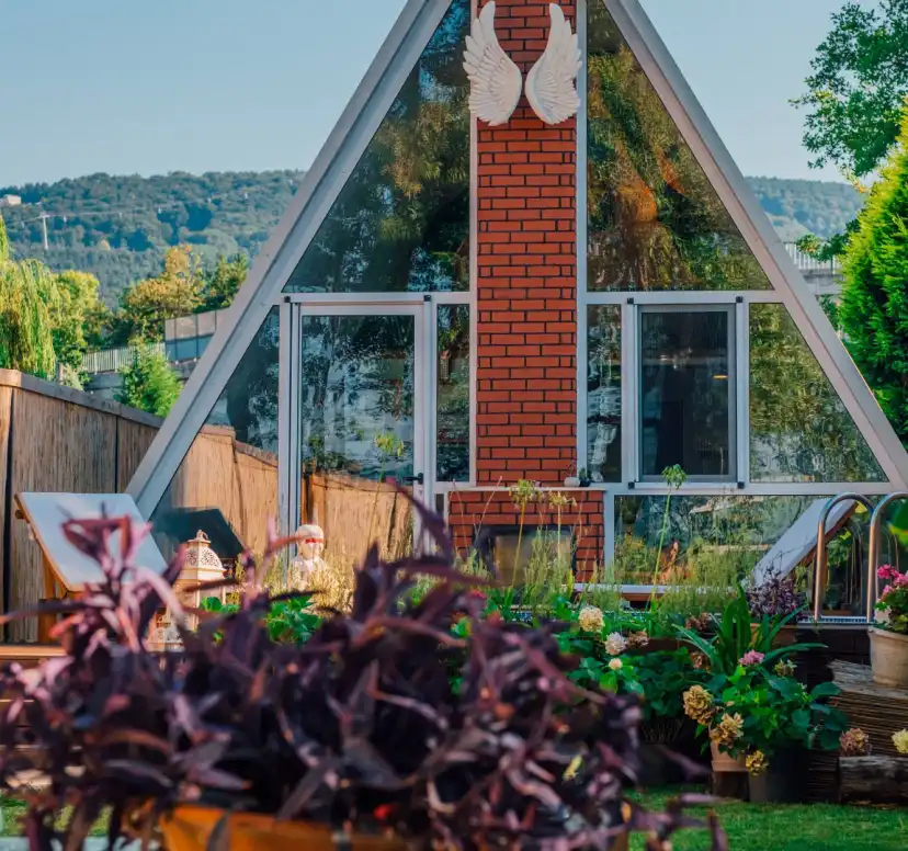 villa-paketi-villa-paketi-bungalov-Natho--gol--kenari--25_221.jpg