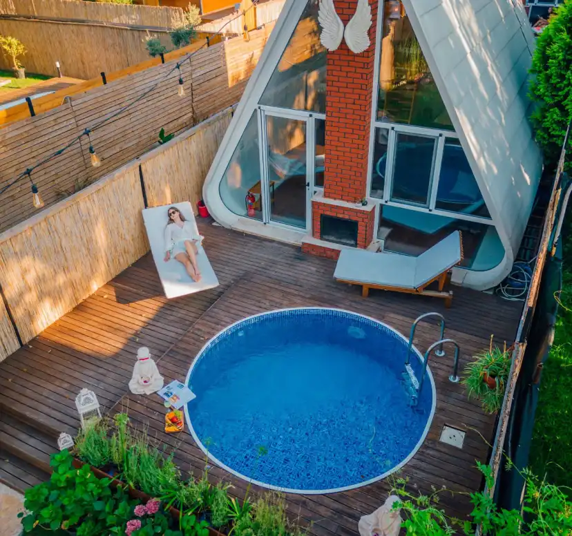 villa-paketi-villa-paketi-bungalov-Natho--gol--kenari--3_258.jpg