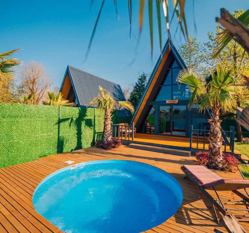 villa-paketi-villa-paketi-bungalov-jupiter--13_750.jpg