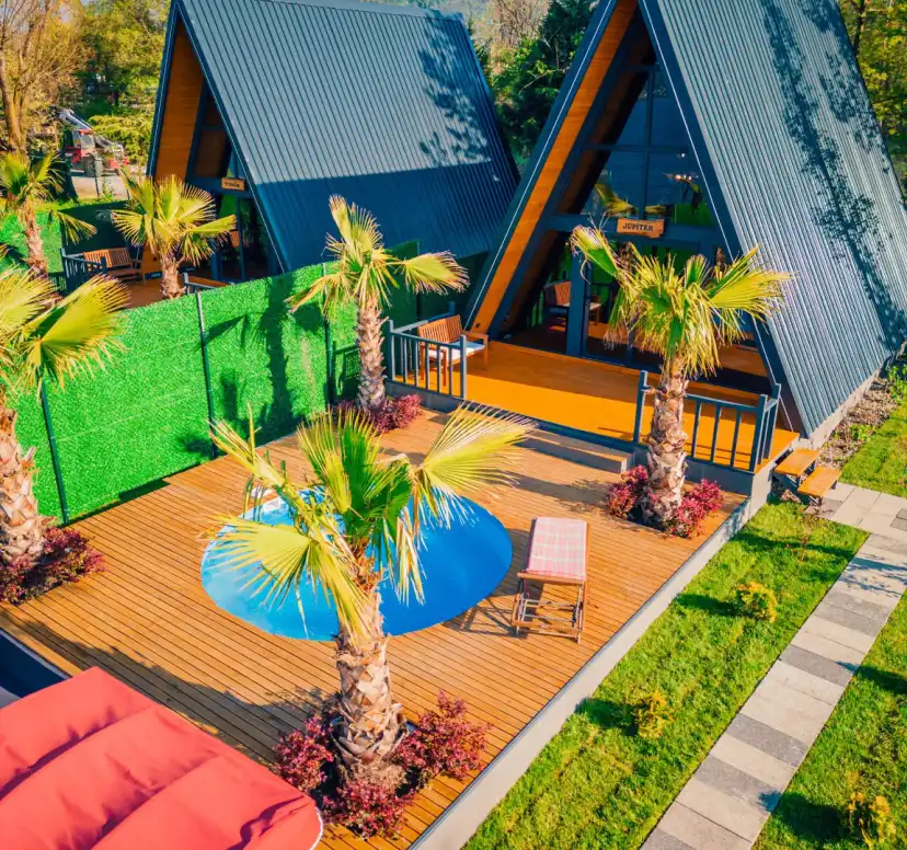 villa-paketi-villa-paketi-bungalov-jupiter--1_521.jpg