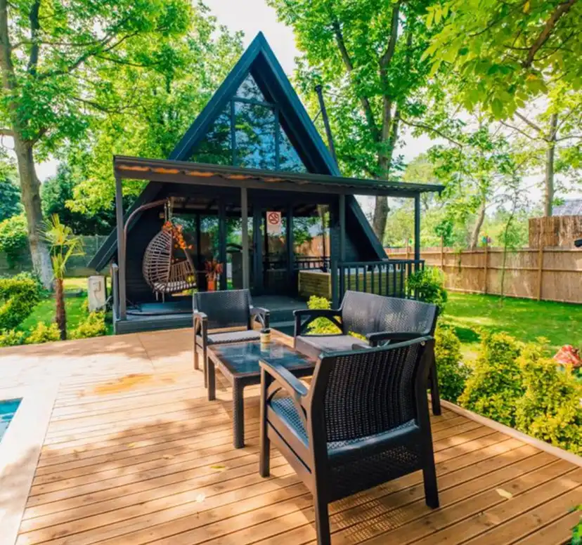 villa-paketi-villa-paketi-bungalov-lekers-1--4_633.jpg