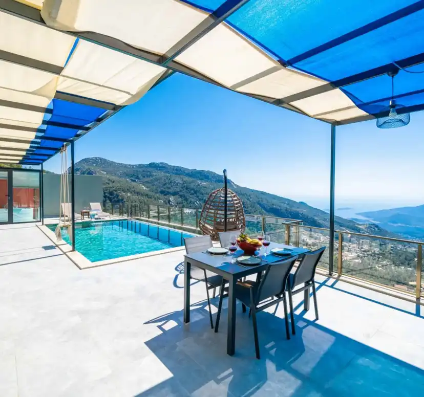 villa-paketi-villa-paketi-suit-goker--23_903.jpg