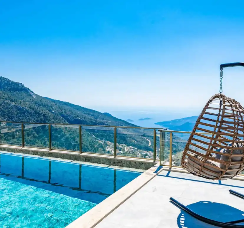 villa-paketi-villa-paketi-suit-goker--24_916.jpg