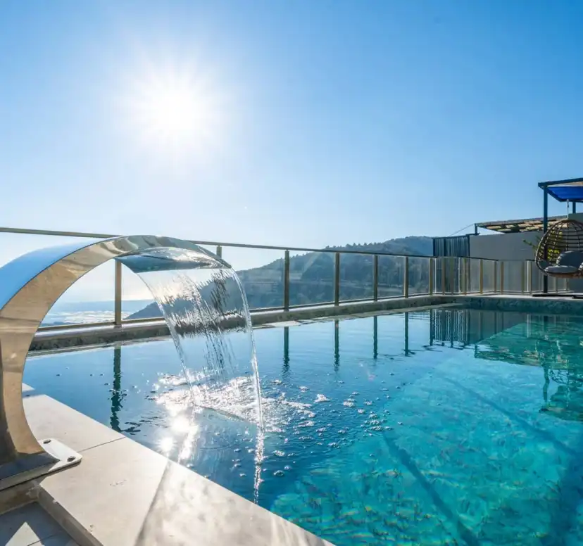 villa-paketi-villa-paketi-suit-goker--32_41.jpg