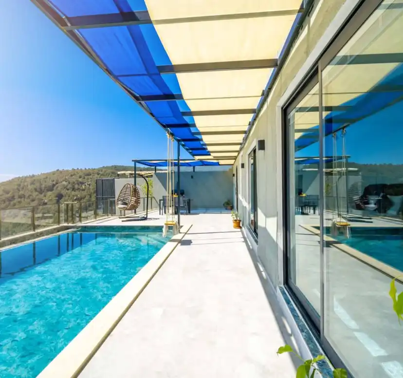 villa-paketi-villa-paketi-suit-goker--4_940.jpg