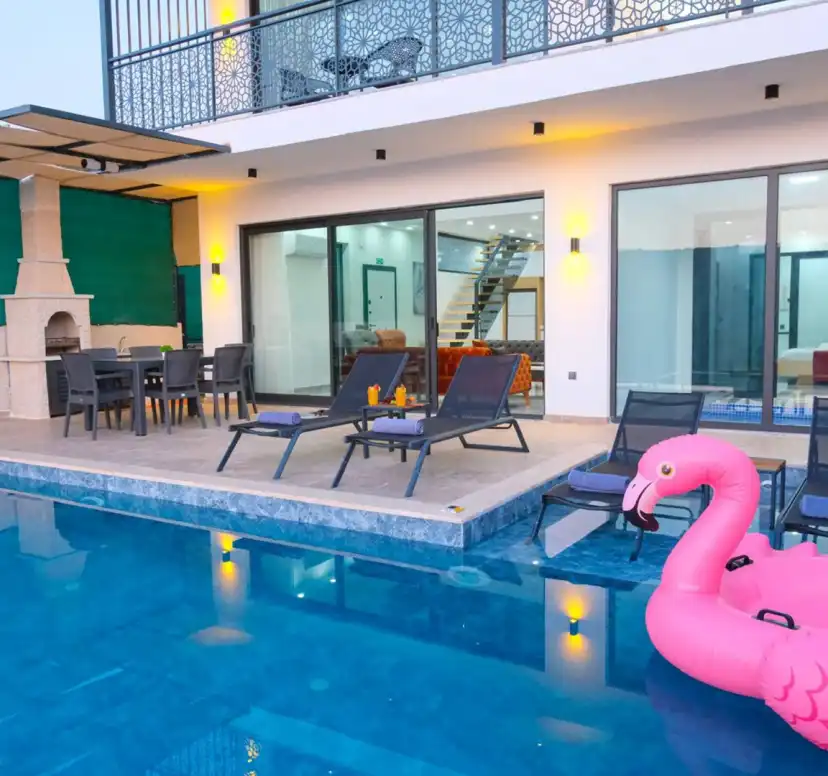 villa-paketi-villa-paketi-villa-loft-uzumlu--71_234.jpeg