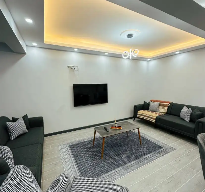 villa-paketi-villa-paketi-villa-mercan-kosk--10_113.jpg