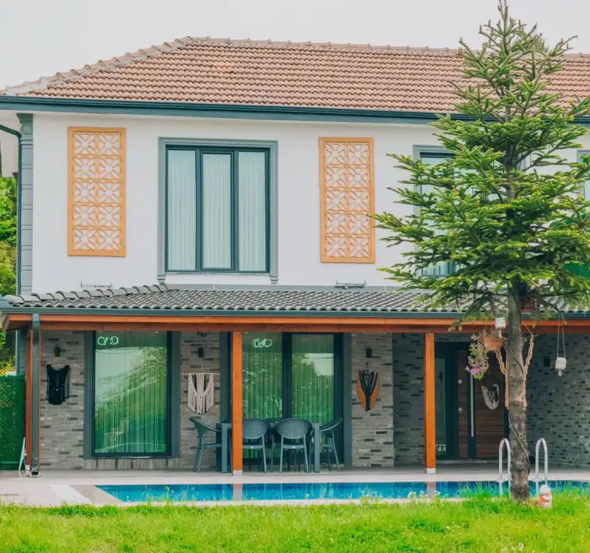 villa-paketi-villa-paketi-villa-mercan-kosk--2_688.jpg