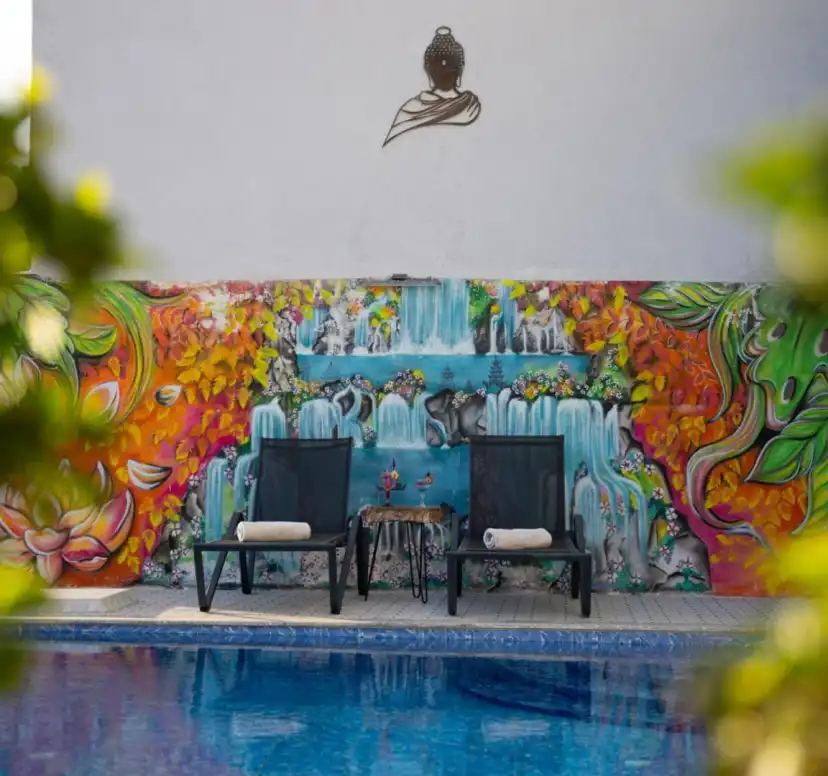 villa-paketi-villa-paketi-villa-sea-renity--23_88.jpg
