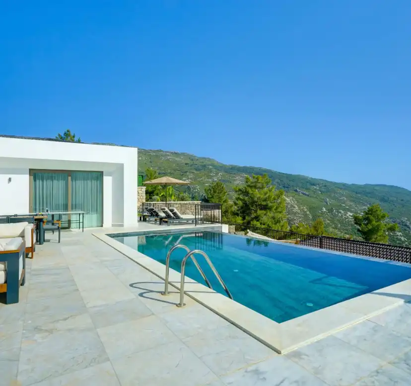 villa-paketi-villa-paketi-villa-venus--4_778.jpg