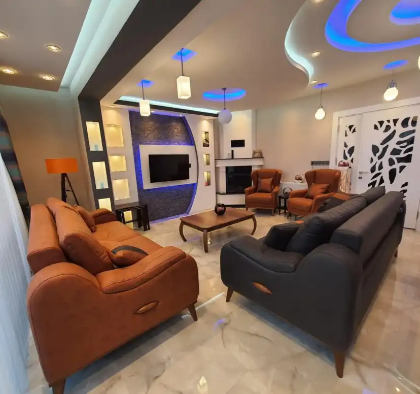 villa-paketi-villa-paketi-villa-yaman-fethiye--20_681.jpeg