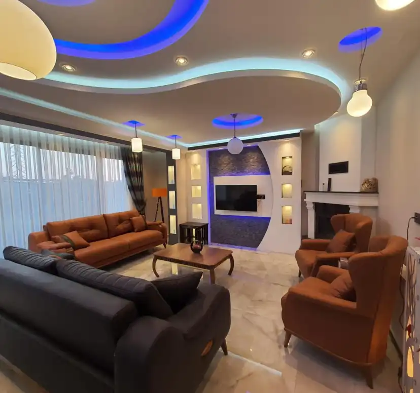 villa-paketi-villa-paketi-villa-yaman-fethiye--23_527.jpeg