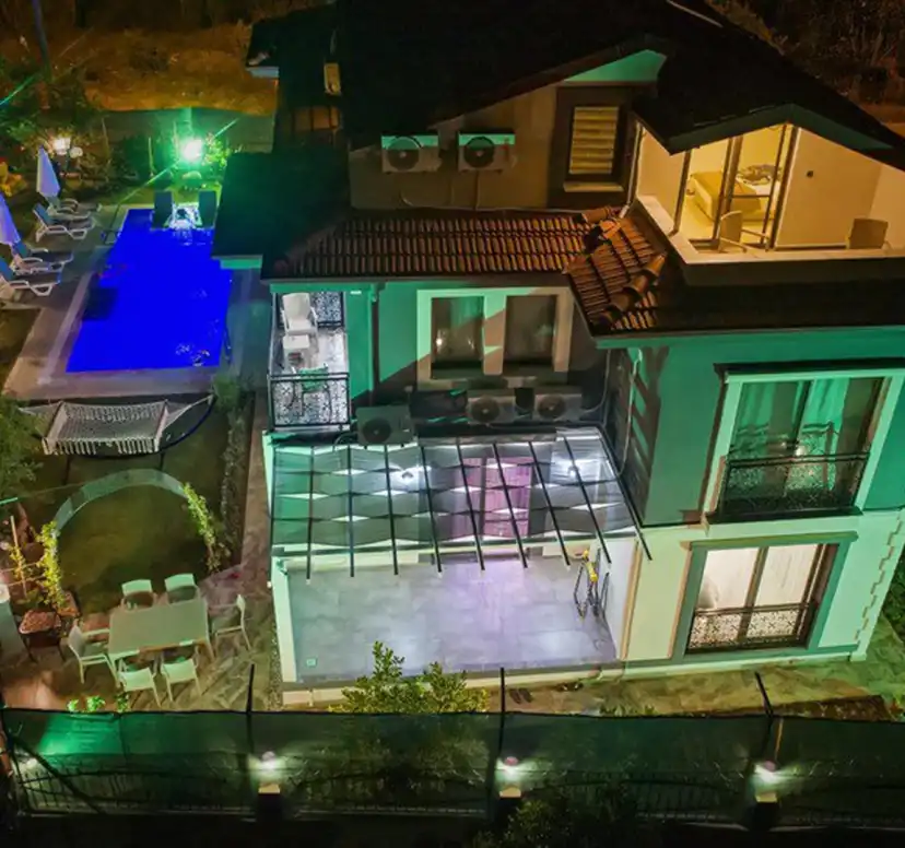 villa-paketi-villa-paketi-villa-yaman-fethiye--2_677.jpeg