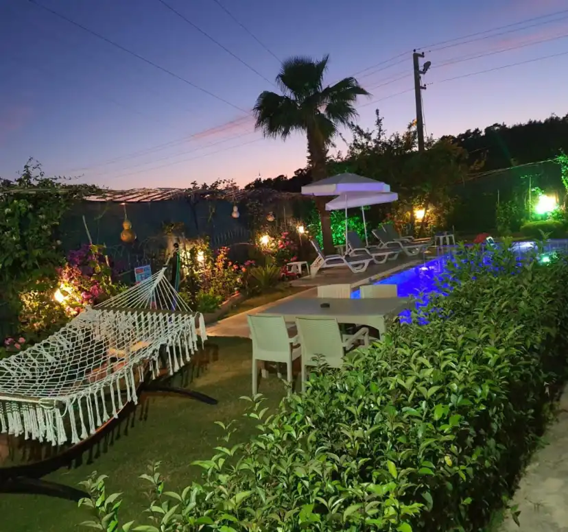 villa-paketi-villa-paketi-villa-yaman-fethiye--3_720.jpeg