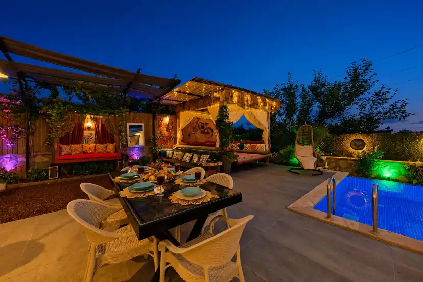 villa-paketi-villa-renk--10_807.jpg