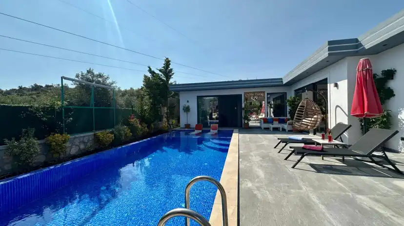 villa-paketi-villa-renk-caykoy-23_850.jpeg