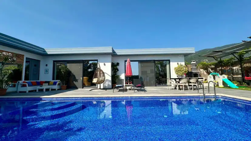 villa-paketi-villa-renk-caykoy-30_619.jpeg