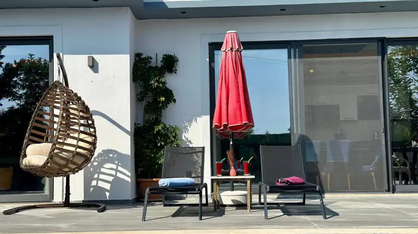 villa-paketi-villa-renk-caykoy-32_222.jpeg