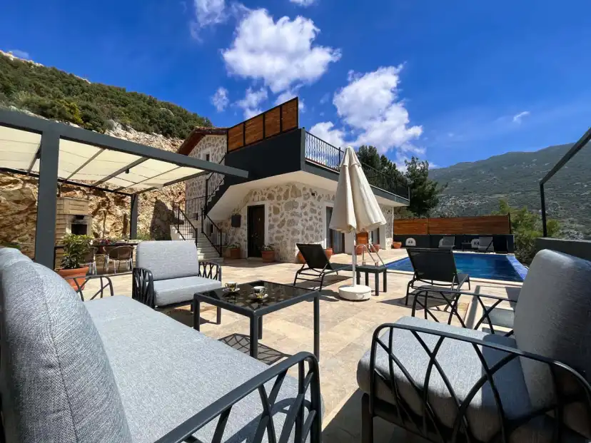 villa-paketi-villa-safi--6_205.jpg
