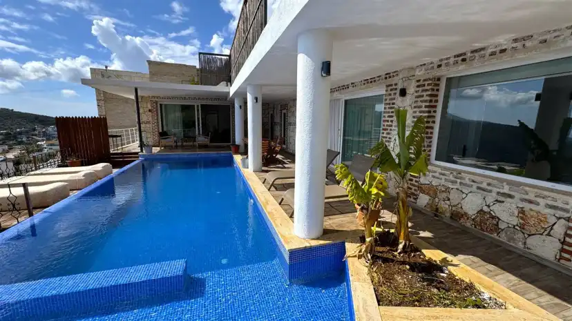 villa-paketi-villa-samui-19_805.jpg