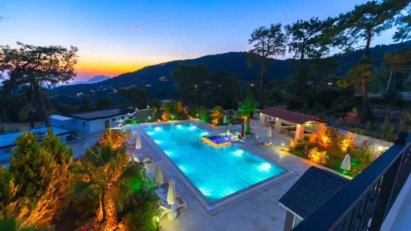 villa-paketi-villa-serenity-4_65.jpeg