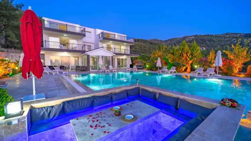 villa-paketi-villa-serenity-6_878.jpeg
