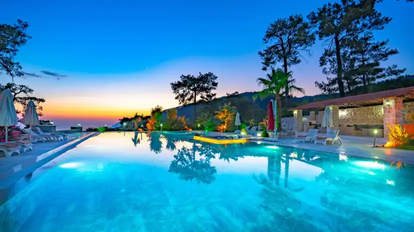 villa-paketi-villa-serenity-7_368.jpeg