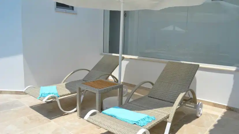villa-paketi-villa-sydney-12_177.jpg