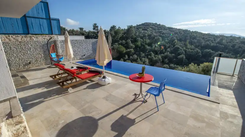 villa-paketi-villa-tadim-47_588.jpg