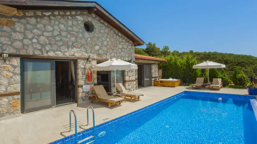 villa-paketi-villa-talya-patara-8_495.jpg
